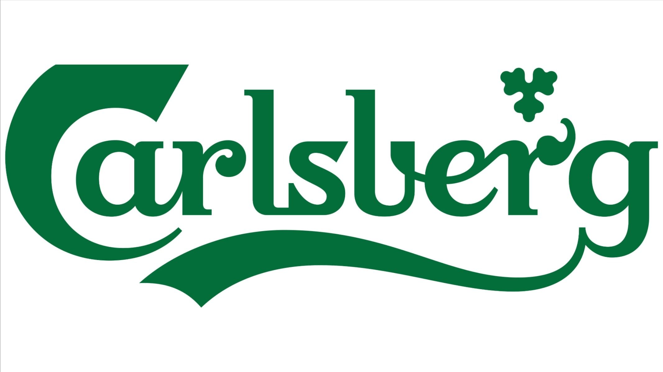 Carlsberg Kazakhstan